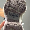 SZ 36 Reebok Royal Pervader Pink EH2492