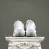 SZ42 Nike Air Max Portal 'White' HF3053-100 076604