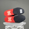 SZ42.5 Nike-Air Max Solo 'Black' DX3666-001 066209
