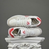 SZ40 Lecoq Sportif Chunky Suede 