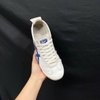 SZ41.5 Onitsuka TigerMexico 66 'Blue Red Metallic Gold' D507L-0152 0161335