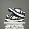 SZ41 Champion Chunky 
