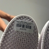 SZ38 Nike Court Vintage Premium 'White' CW1067-100 124410