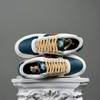 SZ40.5 Nike Air Force 1 By You 