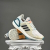 SZ43.3 adidas UltraBoost DNA 'Orbit Grey Blanch Sky' GZ9321 105309