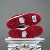 SZ40.5 FB Nike-SB Dunk Low 'J-Pack Chicago' BQ6817-600 066058