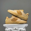 SZ42.5 Nike Ishod Wair SB 'Wheat' DC7232-200 066132