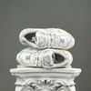 SZ37.5 ASICS Gel-Kayano 5 OG 'Off White' 1191A147-100 096327
