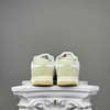 SZ42 Dickies Skateboard Low-Top Avocado Green 232M50LXS67C 066258