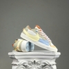 SZ37.5 Nike Blazer Low '77 Jumbo 'Summer Vibe' DX6043-171 096312
