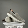 SZ40 Skechers Slipon Brown SN 210695 105798