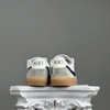 SZ42.5 Nike Killshot 2 Leather 'Sail Oil Grey' 432997-121 056245