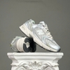 SZ41.5 New Balance 530 'Silver Khaki' MR530KMW 086094