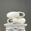 SZ38 Nike Court Vision Low Next Nature 'Sail Phantom' DH3158-110 096319