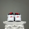 SZ42 NIKE Air Jordan Stadium 90 'Chicago' DX4397-116 096088