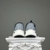 SZ42 Skechers Slip-ins 