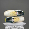 SZ42.5 Nike Court Vision Low 'Sail Pro Green' FD0320-133 066787