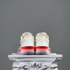 SZ39 Nike Zoom Fly 6 'Sail Light Magenta' FN8455-106 066104
