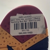SZ31 Nike Air Jordan 7 Retro 'Nothing But Net' 304773-142 095788