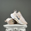 SZ 37.5 Nike Spark 'Barely Rose' DJ6945-600