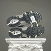 SZ41.5 New Balance 530 'Silver Khaki' MR530KMW 086094