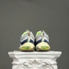 SZ44 Nike Air Max 97 Gcel FB1851-131 086567