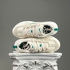 SZ40 Nike Tech Hera 'Pale Ivory White' FN7491-110 096302