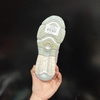 SZ36.5 Nike Air Max 200 'Barely Rose' CI3867-600 075181