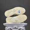 SZ41 Nike Air Jordan Stadium 90 'Sail Coconut Milk' DX4397-110 066320