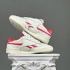 SZ40.5 Reebok Club C Revenge MU 