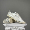 SZ42 Onitsuka Tiger Mexico 66 'Silver Off White' THL7C2-9399 066560