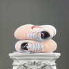 SZ38 Nike Flex Experience RN 9 'Track Red' CW5631-400 096392