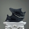 SZ37.3 adidas Ultra Boost 4.0 'Triple Black' BB6171