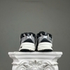 SZ42.5 New Balance 530 Shoes 'Black Silver' MR530BG 086093