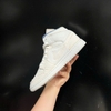 SZ36.5 Nike Air Jordan 1 Mid SE 'Sanddrift' DM9126-104 075142