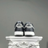 SZ40.5 Nike Air Force 1 '07 'Smoke Grey' FJ4170-004 096227