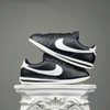 SZ42 Nike Cortez 'Black White' DM4044-001 096063