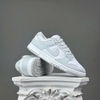 SZ41 Nike Dunk Low 'Grey Fog' DD1391-103 066891