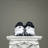 SZ38.5 Nike Zoom Freak 5 'Oreo' DZ4486-100 086789