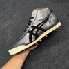 SZ44 Onitsuka Tiger Mid Nippon 