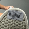 SZ42 Reebok Club C 85 'Chalk Classic Cobalt White' HP4321 035033