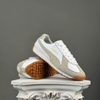 SZ39 PUMA Army Trainer Rider 'White Gray Violet' 386944-01 045832