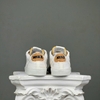 SZ42.5 Nike Blazer Low '77 Premium 'Next Nature Cork' DV7231-001 066913