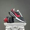 SZ42.5 Nike Air Max Pre-Day 'Bred' DH4638-001 096477