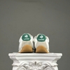 SZ44 Le Coq Sportif 