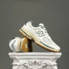 SZ40.5 New Balance 2002R ‘Slip-Resistant Breathable’ M2002RGS 086095