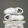 SZ43 Nike Air Jordan Stadium 90 'Year of the Snake' HV4092-100 076714