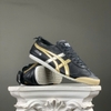 SZ42.5 Onitsuka Tiger Mexico 66 'Gold Metallic' D5V2L-9094 1051086