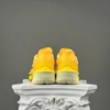 SZ42.5 Nike-Zoom Fly 6 'Citron Pulse' FN8454-800 076233