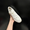 SZ38 Nike Air Max Scorpion FK 'White Pure Platinum' DJ4702-100 075143